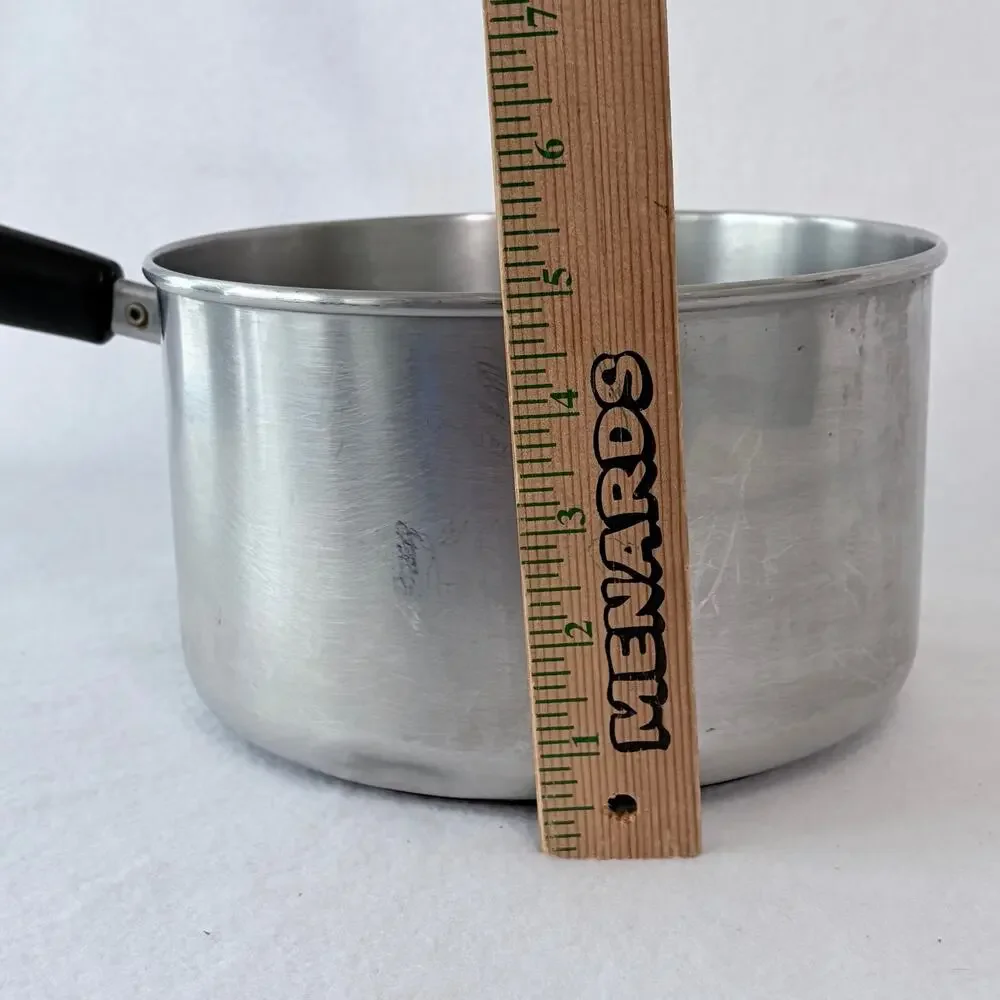 Revere Ware vintage revere